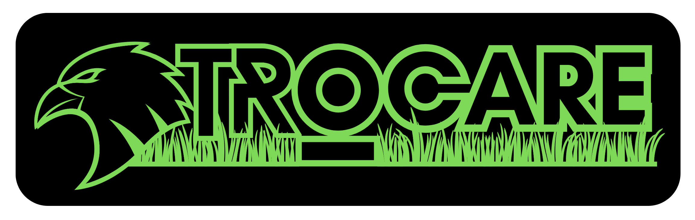 The Raven Outdoor Care